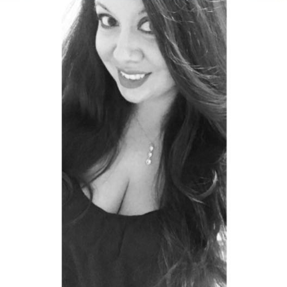 stephaniegar902